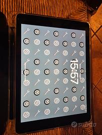 ipad 6th generazione 128gb 