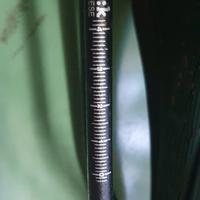 sella Fizik Tundra 2