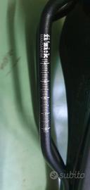 sella Fizik Tundra 2