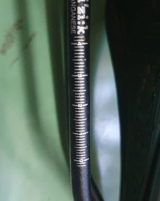 sella Fizik Tundra 2
