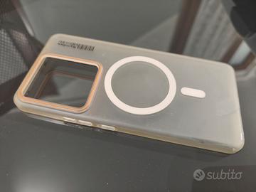 Cover Realme GT 7