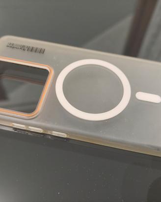 Cover Realme GT 7