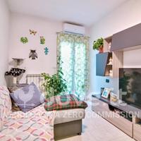 Casa indipendente Via Roma, 230, 27010, Magherno