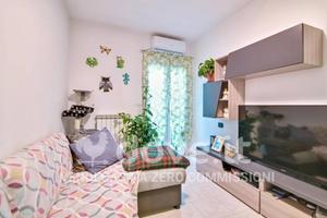 Casa indipendente Via Roma, 230, 27010, Magherno