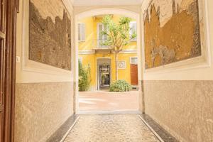 Appartamento di 100 m² con 3 locali a Milano