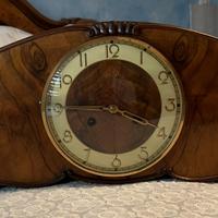 Orologio da tavolo Kienzle