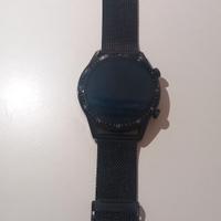 Huawei watch gt2