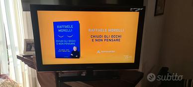 TV  LED 40'' SAMSUNG