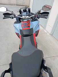 Ducati Multistrada 1260 - 2019