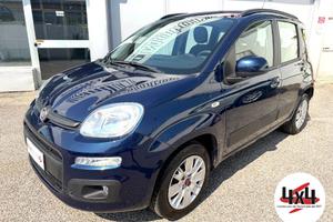 FIAT Panda 1.2 Benz. Easy *49.515 KM*