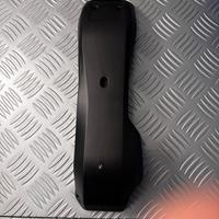 Carter motore Shimano EP8 Santa Cruz Bullit