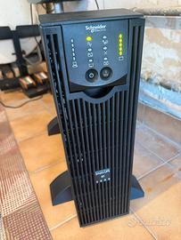 APC Smart-ups 3000VA