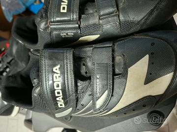 scarpe 