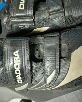 scarpe 