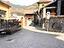 Immagine 24