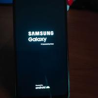 Samsung Galaxy A32 5G