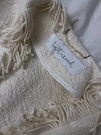 INTREND Cappotto leggero taglia 38