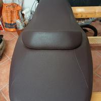 Sella originale Yamaha Tmax 500