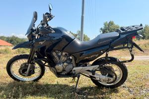 Honda Transalp XL 650 v