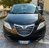 lancia-ypsilon-1-3-diesel-95-cv