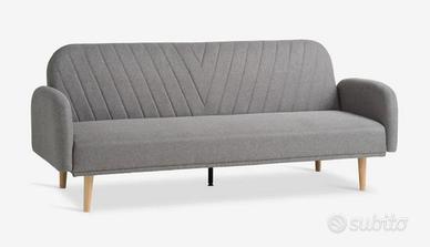 divano letto Paradis di Jysk