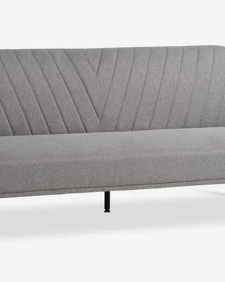 divano letto Paradis di Jysk