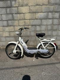 Piaggio ciao 1973