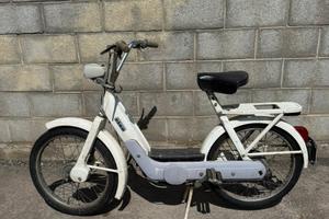 Piaggio ciao 1973