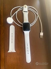 Apple Watch serie 3