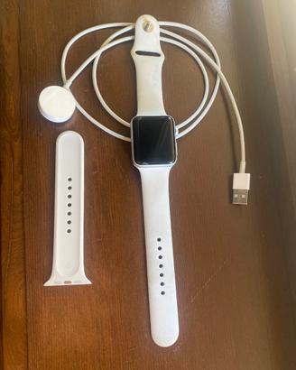 Apple Watch serie 3