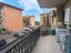 Immagine 25