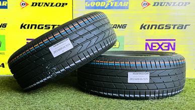 X2: Estive 205/60R16 92V -HANKOOK- al 67%