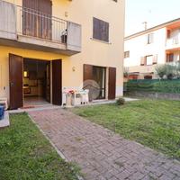 2 LOCALI A SAN GIORGIO BIGARELLO