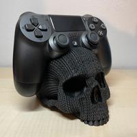 Supporto controller ps 4/5