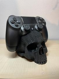 Supporto controller ps 4/5