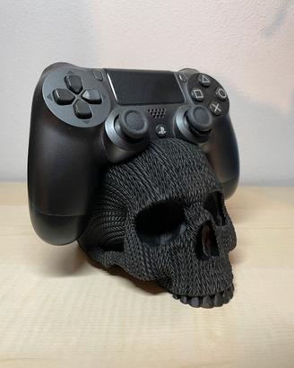 Supporto controller ps 4/5