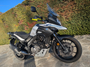 suzuki-v-strom-650