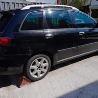 400 euro