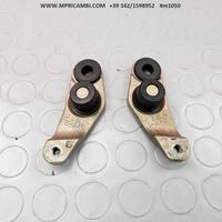 SUPPORTI SERBATOIO YAMAHA R1 2004 2005 YZF 2006