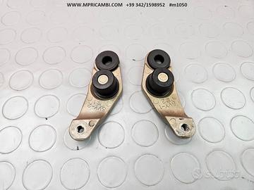 SUPPORTI SERBATOIO YAMAHA R1 2004 2005 YZF 2006