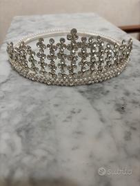 Coroncina