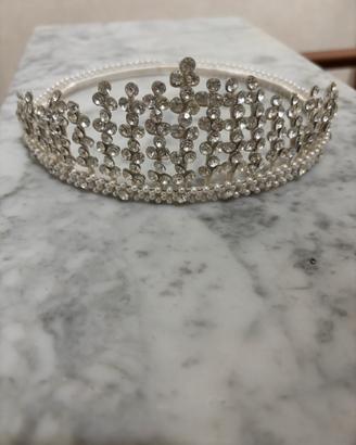Coroncina