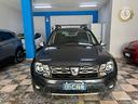 dacia-duster-1-5-dci-110cv-4x2-ambiance