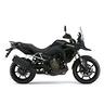 suzuki-v-strom-dl-800-se-aziendale