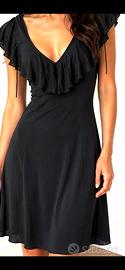 Vestiti donna