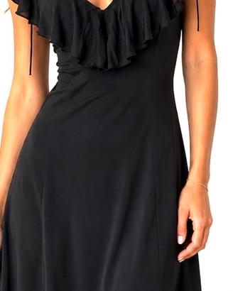 Vestiti donna