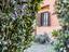 Immagine 25