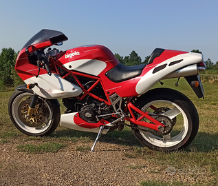 Bimota db2