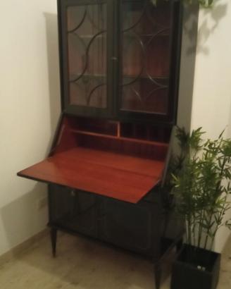 mobile vetrina