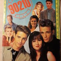 Album Beverly Hills 90210